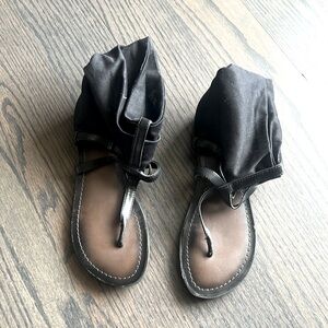 Bakers | Gladiator Sandals